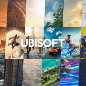 腾讯与Guillemot家族考虑成立新公司 计划接管Ubisoft部分资产