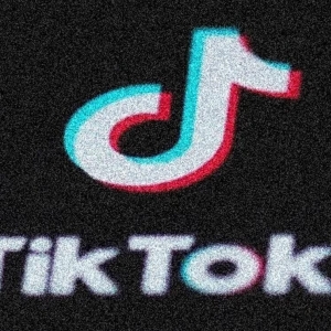 传拜登政府不会在任期内强制执行TikTok禁令，将由接任的川普政府处理 ...