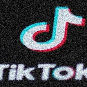 TikTok、CapCut目前已经无法继续在美国境内使用，但或许会在川普上任后恢复运作 ...