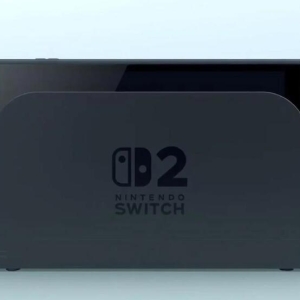 任天堂Switch 2或6月发售 设有2个版本售价499美元起