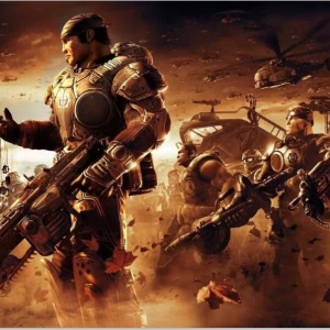 外媒称当《最后一战》登陆PS5 Xbox主机业务走向终结
