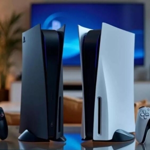 玩家失望 PS5成Sony 史上「最差一代」主机
