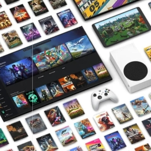 游戏订阅市场陷入成长困境 微软需重新构思Xbox Game Pass服务策略 ...