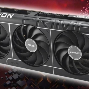 AMD Radeon RX 9070 系列显卡预购日期曝光 3月23日可能开售