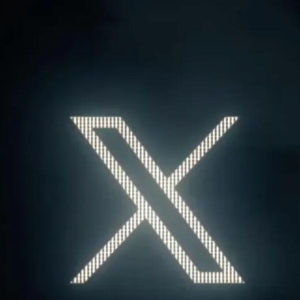 「X」与Visa达成协议，预计推出可让使用者管理个人金融的「X Money」服务 ...