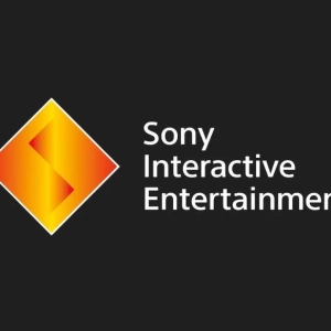 PlayStation迎来变革 西野秀明4月接任SIE总裁兼CEO