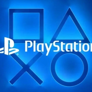 PSN 大当机后遗症 外媒建议 Sony 三大改进方向
