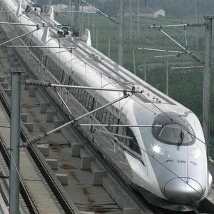 河北要建设全国性五大关键交通中心