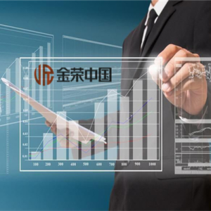 金荣中国粉碎欺诈谣言，全力保障投资安全