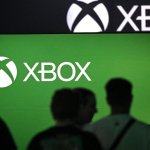 Xbox 玩家因 VPN 跨区购买游戏遭封禁 微软开始严查价格套利