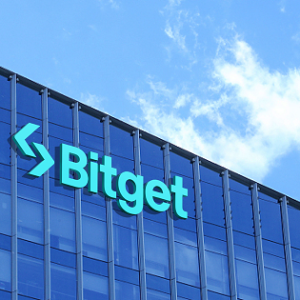 Bitget 成为 ETH Hangzhou 黑客松核心赞助商