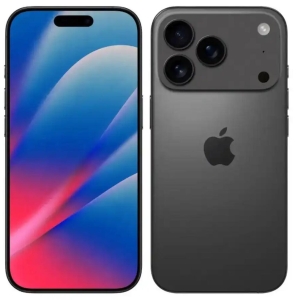 iPhone 17系列配色大变局：Air独享新色，Pro或迎天蓝新选择