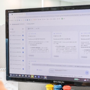 Napkin AI资讯图表神器：一键文字转资讯图表，简报、社群贴文效率UP！ ...