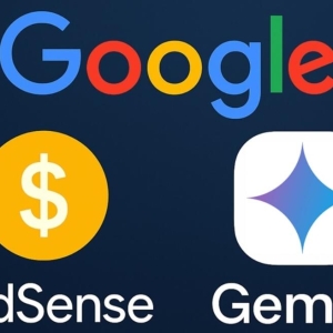 Google 测试 AI 聊天机器人广告，免费 Gemini 可能将不再「无广告」 ... ...